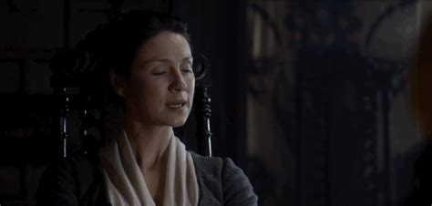 outlander 19 s to sum up episode first wife