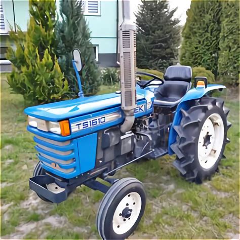 compact diesel tractor  sale  uk   compact diesel tractors