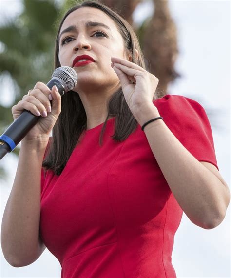 alexandria ocasio cortez 35 pics xhamster