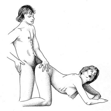 sexual positions pencil drawing mega porn pics