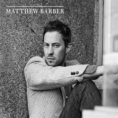 Patch In Your Jeans Song And Lyrics By Matthew Barber Spotify
