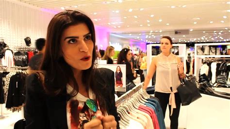 ouverture boutique bershka  geant youtube