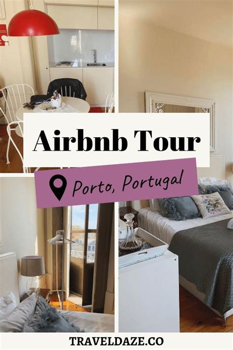porto airbnb stay   vintage chic airbnb  porto portugal airbnb design airbnb