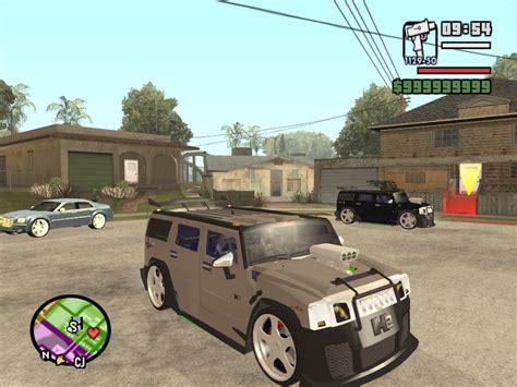 Grand Theft Auto San Andreas Cheats Codes For Cars Keilae