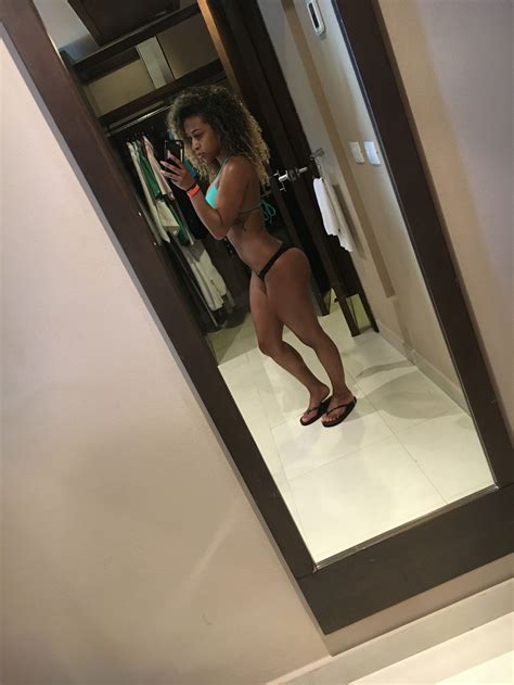 jojo offerman the fappening nude leaked full pack 116 photos the