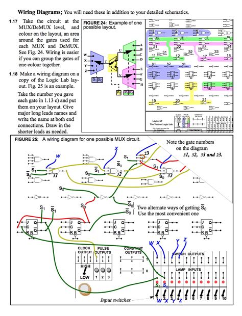 grimy wiring morgan   wiring diagram