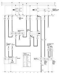 jetta ideas electrical diagram diagram vw jetta