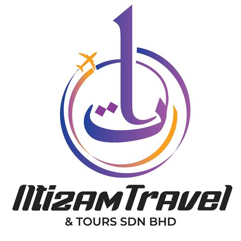 hubungi iltizam travel tours