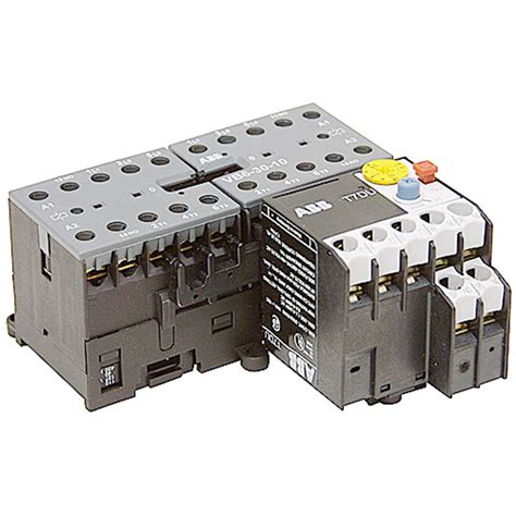 volt ac reversing relay   amp overload ac relays contactors solenoids relays