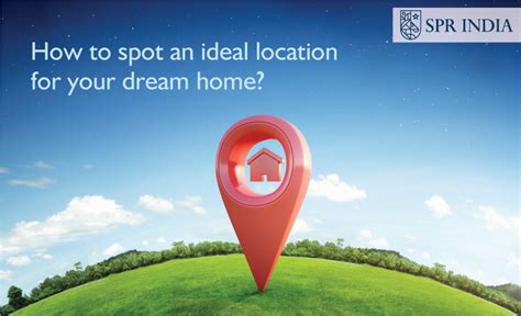 spot  ideal location   dream luxury apartments  chennai