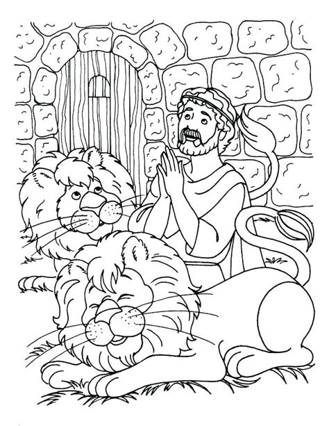 bible story coloring pages  getcoloringscom  printable
