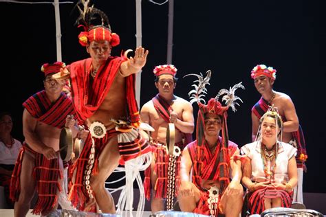 Image Result For Ifugao Dancers Filipino Culture