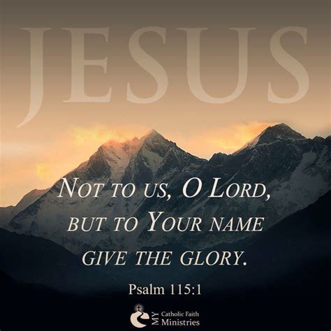 psalm  psalm  psalms bible covers ministry catholic bible