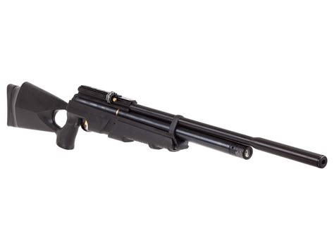 Hatsan At Pa Qe Pcp Air Rifle Pump Action For Sale Hot Sex Picture