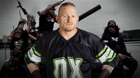 road dogg revisits  site   famous dx invasion  wcw   facebook  youtube wwe