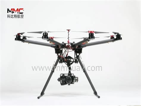 big drones quadcopter professional  surveillance aerial photography gps aerial photography