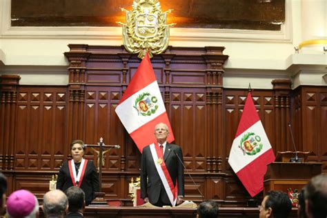 europa refuerza sus compromisos  el nuevo gobierno peruano  infonet