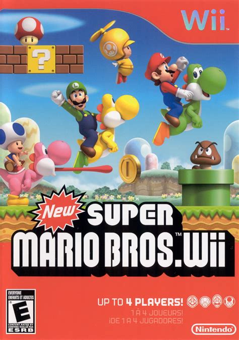 15 Wii Game Collection Mario Zelda Raving Rabbids Smash Wii Fit