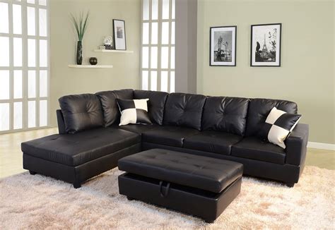 cheap sectional sofas  sale top sofas review