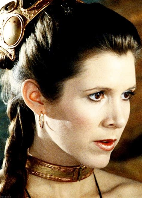 Leia Princessleia Princess Leia Face Leia Star