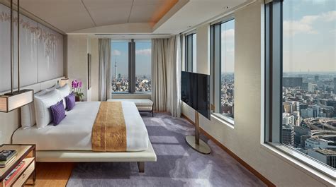 mandarin oriental tokyo tokyo hotels tokyo japan forbes travel