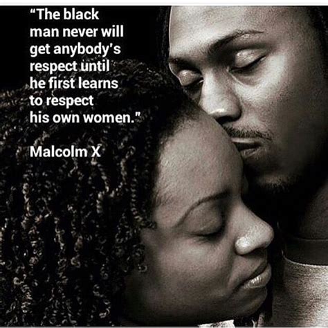 Black Love Black Love Quotes Love And Marriage Black Love