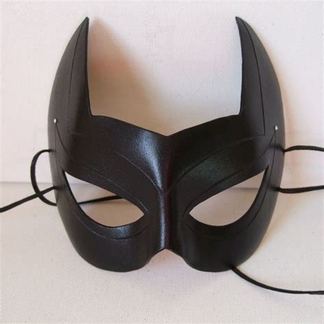 batwoman mask template google search batgirl costume batwoman