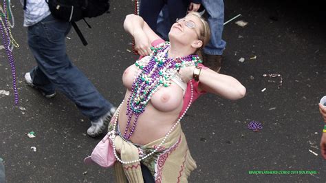 faces new orleans mardi gras masks sex porn pictures