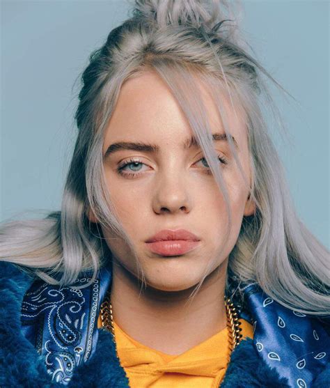 billie eilish ocean eye lyrics wiki billie eilish amino