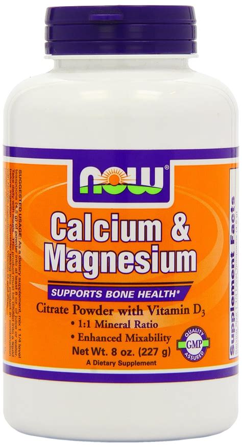 weight loss magnesium  fast facts     heavycom
