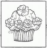 Coloring Girly Pages Printable Popular sketch template