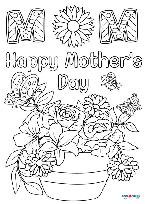 printable miscellaneous coloring pages  kids coolbkids