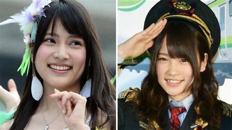 japanese pop group akb48 cancels fan events after saw wielding man
