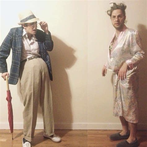 old couple funny couple halloween costumes funny couple costumes