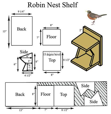 page  requested     bird house kits bird houses diy bird house plans