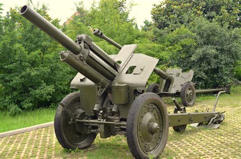 artillery  stock photo public domain pictures