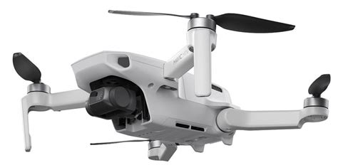 opinion  analisis del drone dji mavic mini yourgeekweb