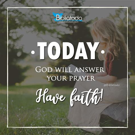today god  answer  prayer christian pictures