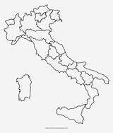 Bologna Coloring Italy Pngkey sketch template