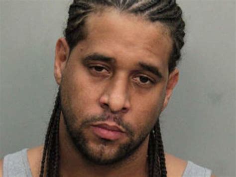 Robert Burton Miami Beach Man Sentenced 15 Years In
