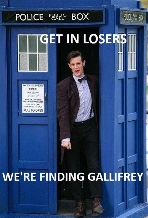 pin by taryn shaver on fandom doctor who doctor 11th doctor