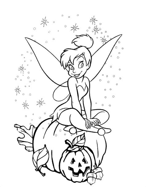 coloring pages disney halloween disney halloween coloring pages
