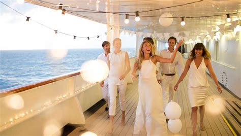 princess destination wedding cruises now destination weddings