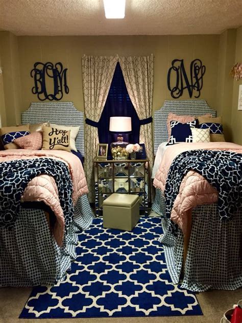 Room Decor Do You Need Inspiration For Decorating Your Dorm Room At