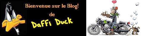 Daffy Duck Des Parisiennes S Imaginent En Stars Du X
