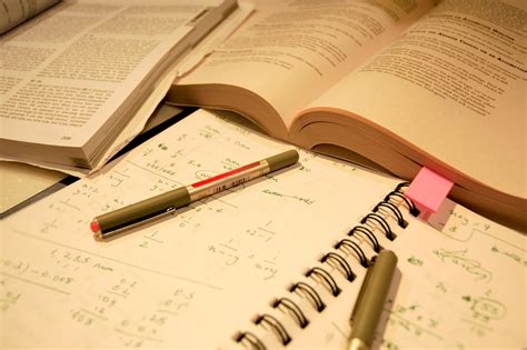 study tips  midterms exams international student news