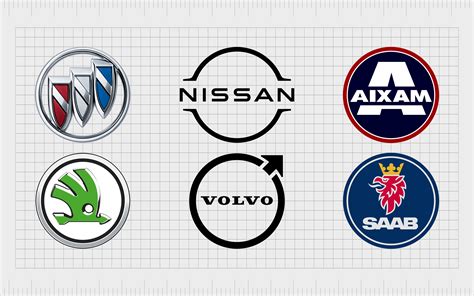 sports car logos factory shop save  jlcatjgobmx