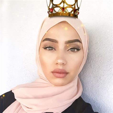 besides the grandma filter this one comes next hijab