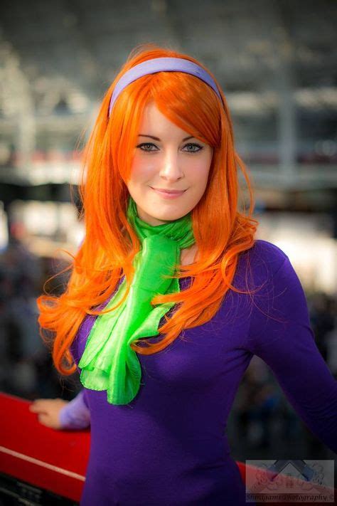 26 daphne costume ideas daphne costume daphne daphne from scooby doo
