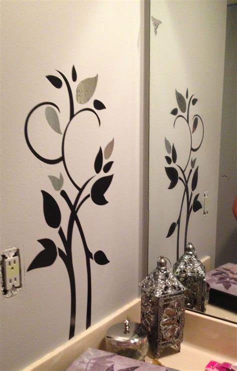 pin  audrey tipton  paint ideas wall painting decor wall paint